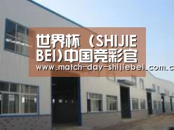 环境展示四