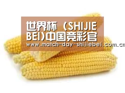 产品名称五