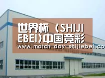 环境展示一