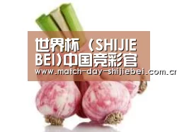 产品名称七