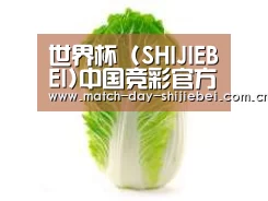 产品名称一