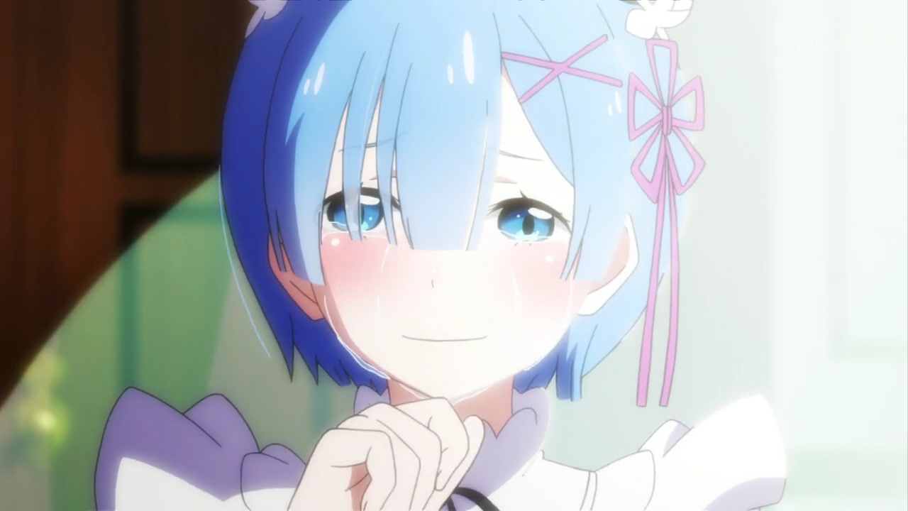 世界杯买球